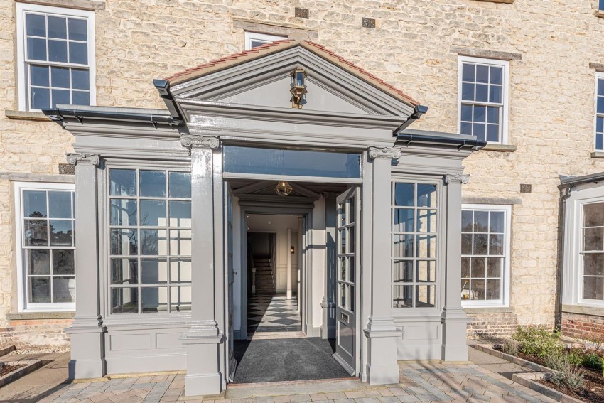 Images for Welham Road, Norton, YO17