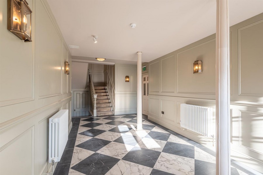 Images for Welham Road, Norton, YO17