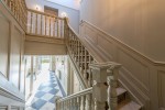 Images for Welham Road, Norton, YO17