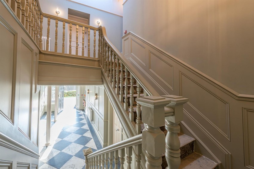Images for Welham Road, Norton, YO17