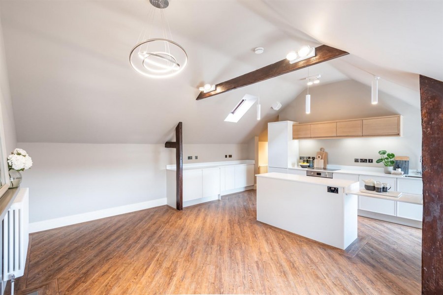 Images for Welham Road, Norton, YO17