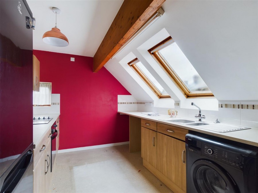 Images for Walnut Green, Norton, YO17