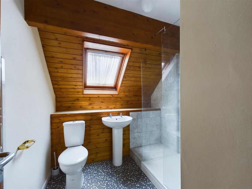 Images for Walnut Green, Norton, YO17