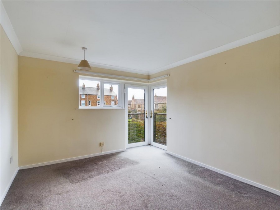 Images for Walnut Green, Norton, YO17