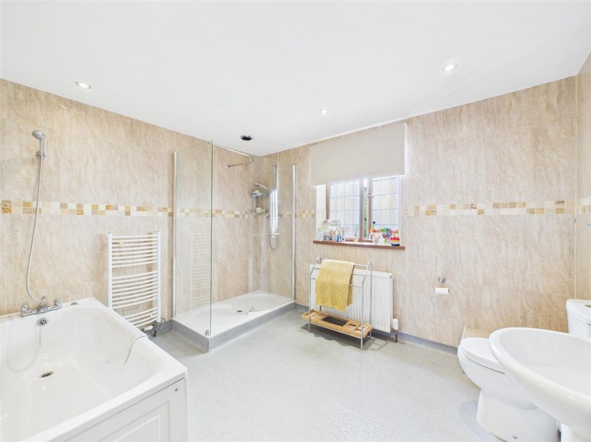 Images for Foston Lane, North Frodingham, YO25