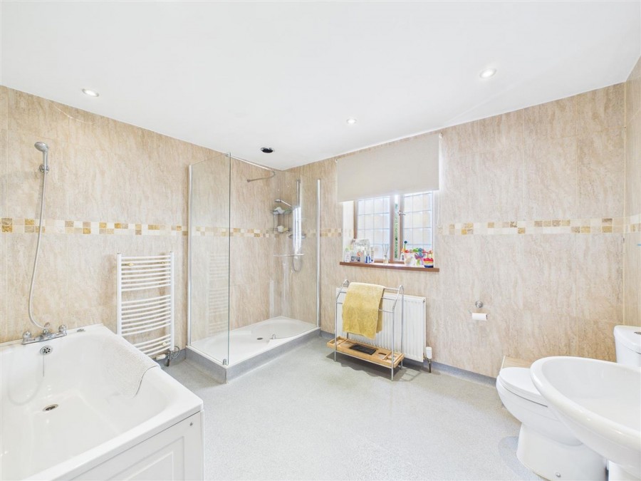 Images for Foston Lane, North Frodingham, YO25