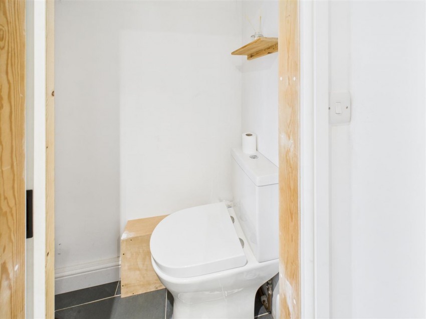 Images for Foston Lane, North Frodingham, YO25