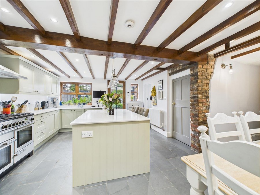 Images for Foston Lane, North Frodingham, YO25