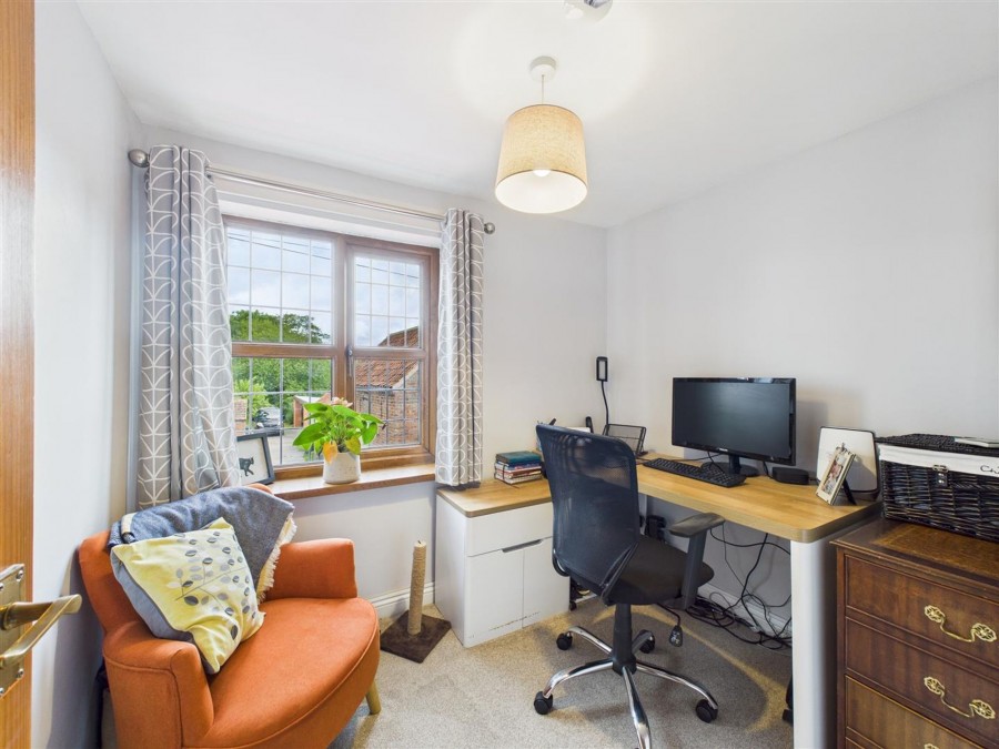 Images for Foston Lane, North Frodingham, YO25