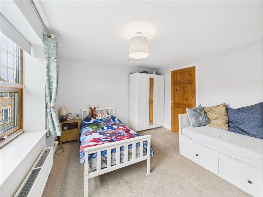 Images for Foston Lane, North Frodingham, YO25