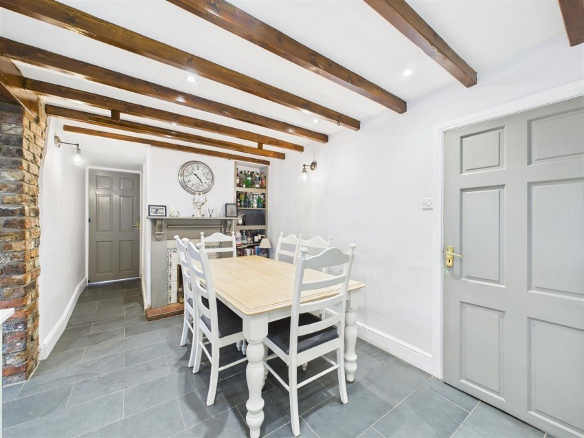 Images for Foston Lane, North Frodingham, YO25