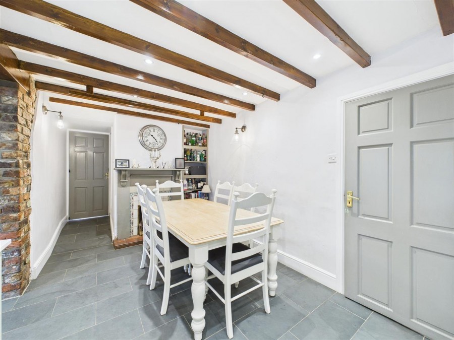 Images for Foston Lane, North Frodingham, YO25