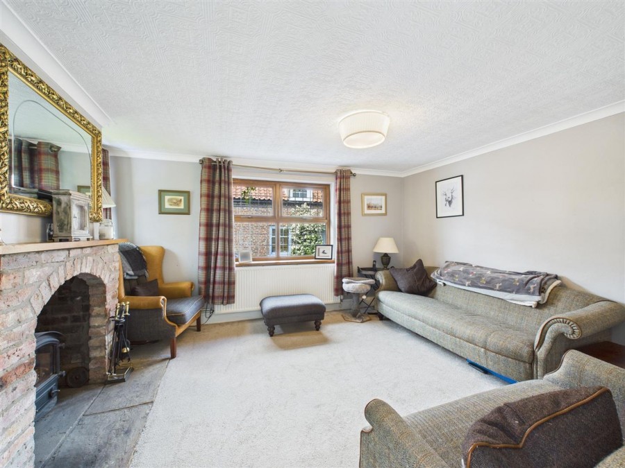 Images for Foston Lane, North Frodingham, YO25