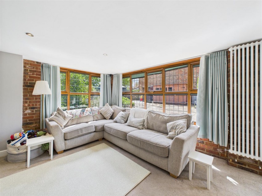 Images for Foston Lane, North Frodingham, YO25