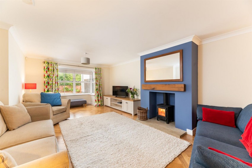 Images for Low Street, Thornton Le Clay, YO60