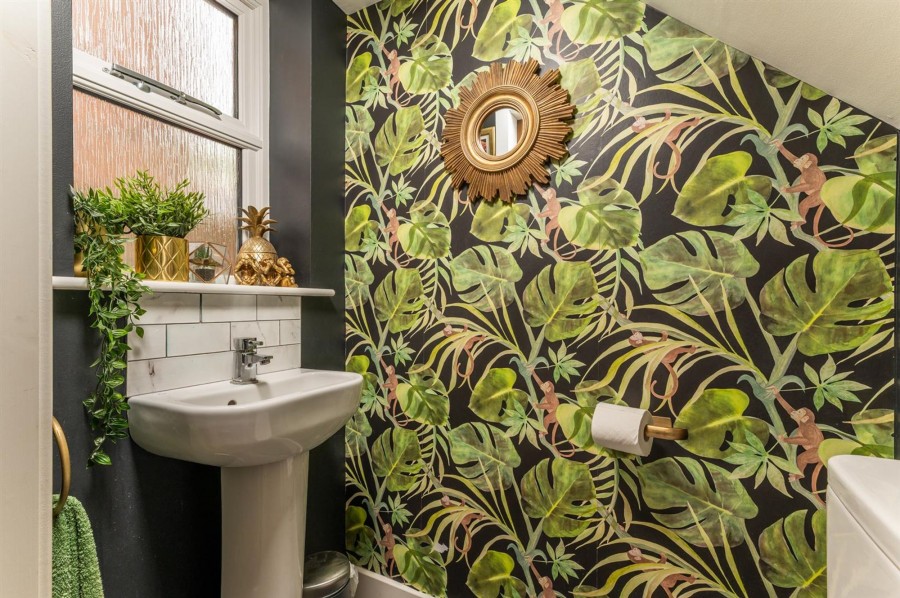 Images for Low Street, Thornton Le Clay, YO60