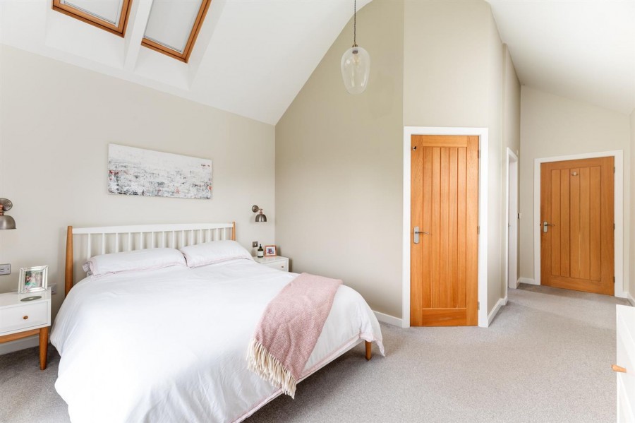 Images for Low Street, Thornton Le Clay, YO60