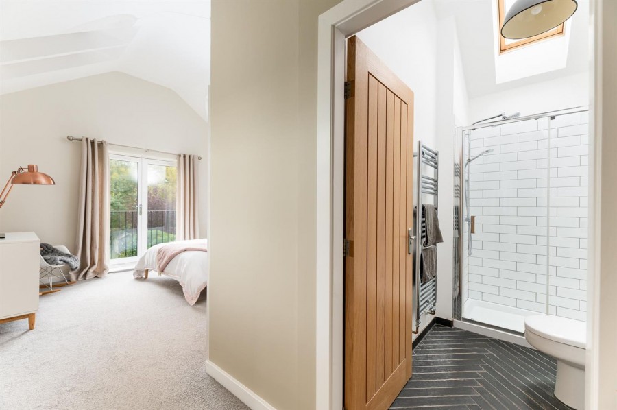 Images for Low Street, Thornton Le Clay, YO60