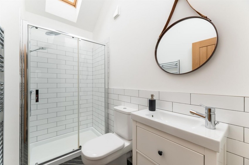 Images for Low Street, Thornton Le Clay, YO60