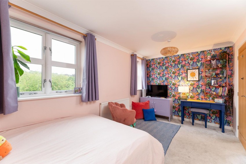 Images for Low Street, Thornton Le Clay, YO60