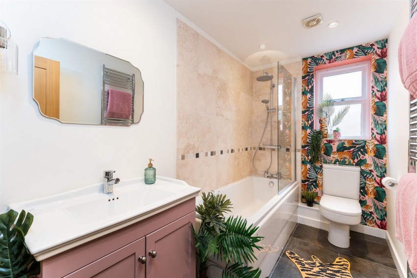 Images for Low Street, Thornton Le Clay, YO60