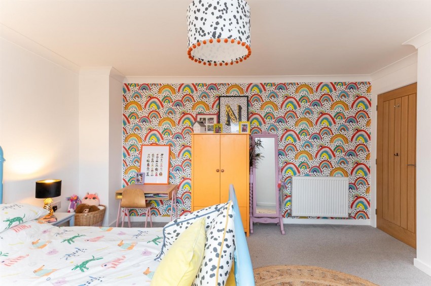 Images for Low Street, Thornton Le Clay, YO60