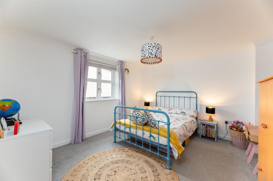 Images for Low Street, Thornton Le Clay, YO60