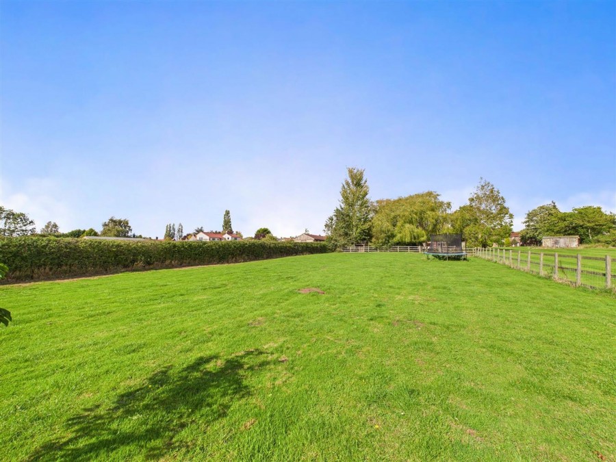 Images for Low Street, Thornton Le Clay, YO60