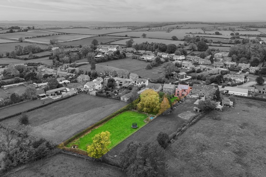 Images for Low Street, Thornton Le Clay, YO60