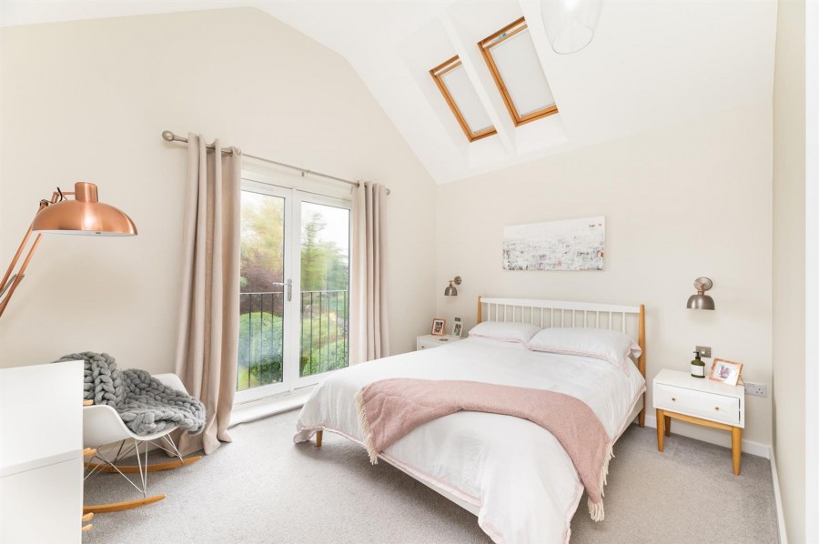 Images for Low Street, Thornton Le Clay, YO60