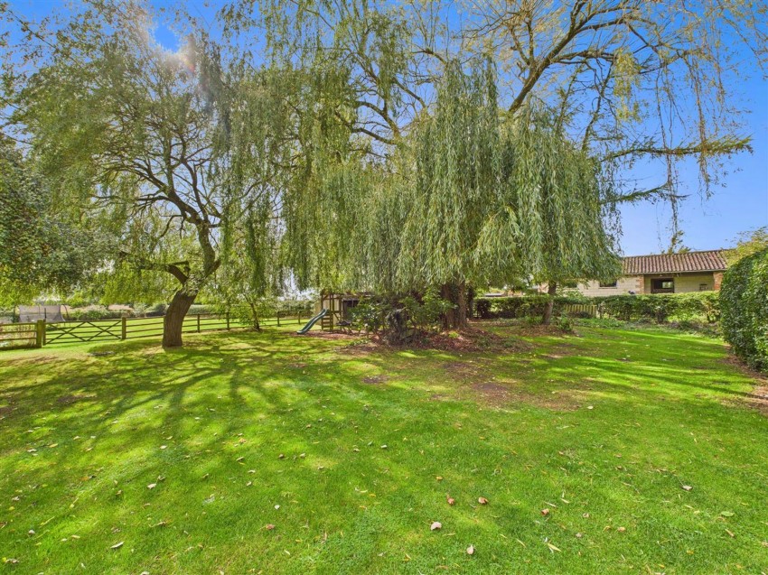 Images for Low Street, Thornton Le Clay, YO60