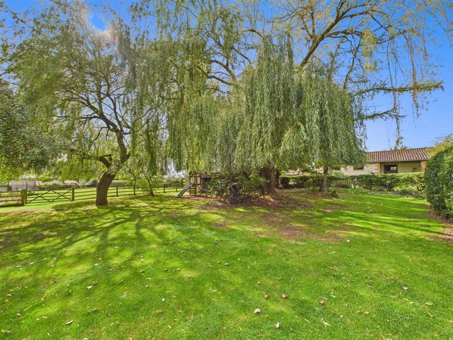 Images for Low Street, Thornton Le Clay, YO60