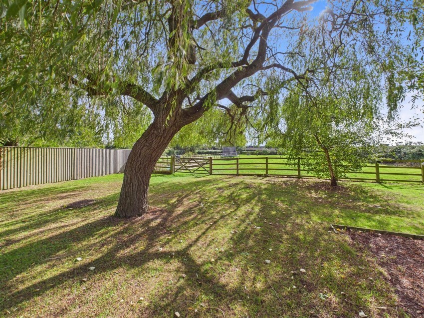 Images for Low Street, Thornton Le Clay, YO60