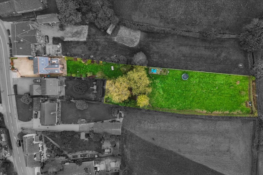 Images for Low Street, Thornton Le Clay, YO60