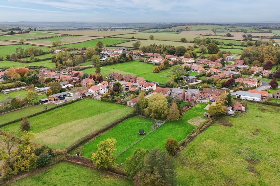 Images for Low Street, Thornton Le Clay, YO60