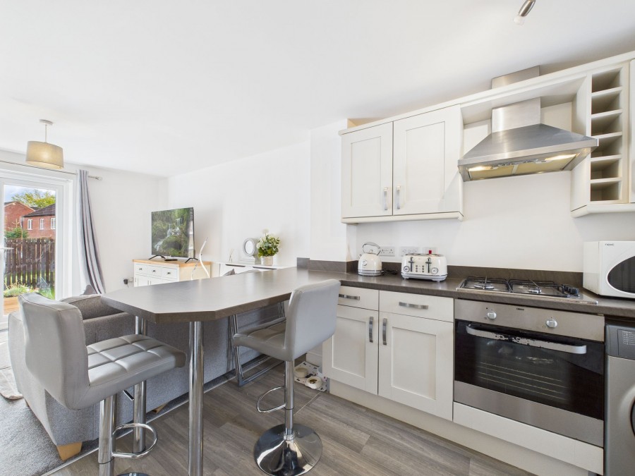 Images for Westfield Avenue, Norton, YO17