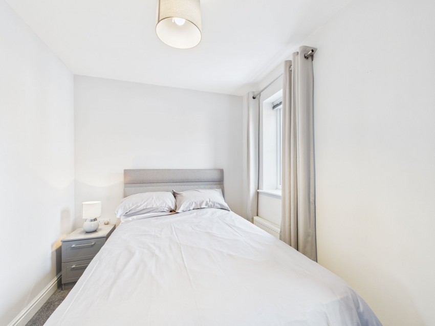 Images for Westfield Avenue, Norton, YO17