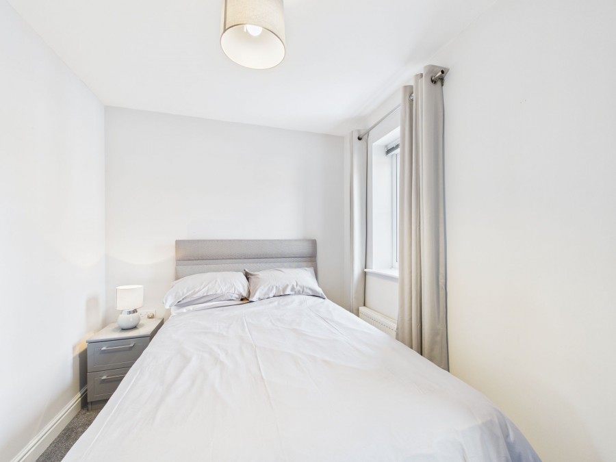 Images for Westfield Avenue, Norton, YO17