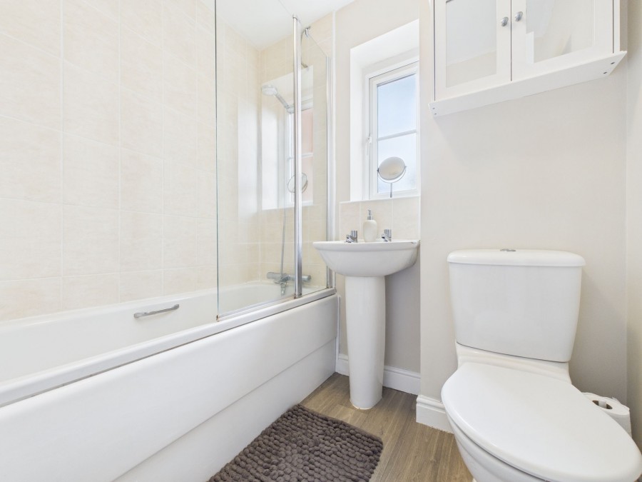 Images for Westfield Avenue, Norton, YO17