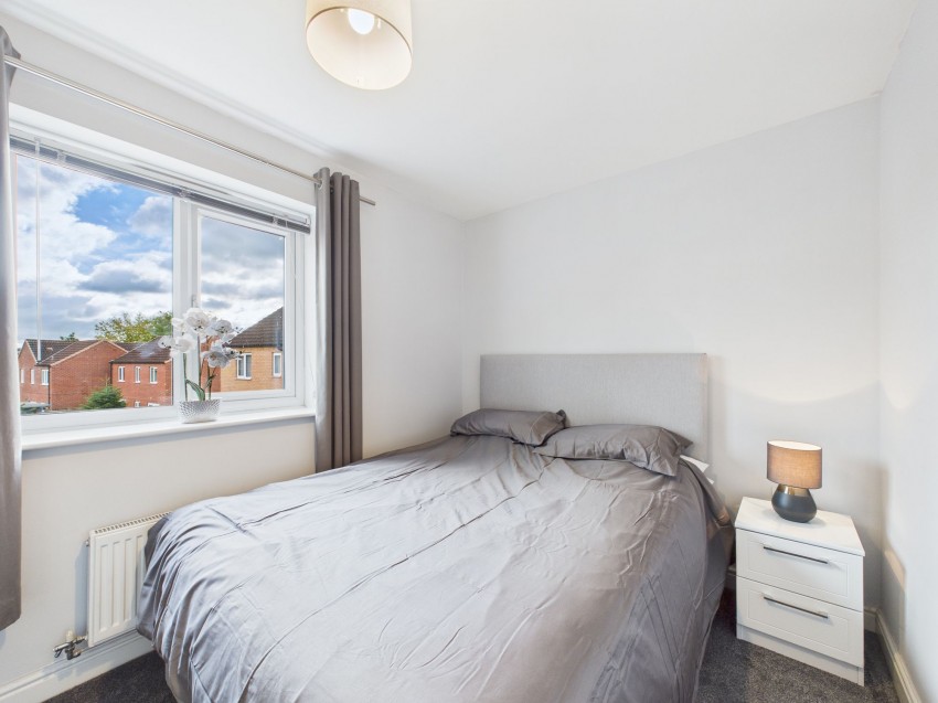 Images for Westfield Avenue, Norton, YO17