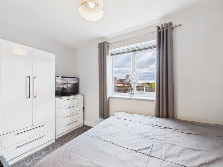 Images for Westfield Avenue, Norton, YO17