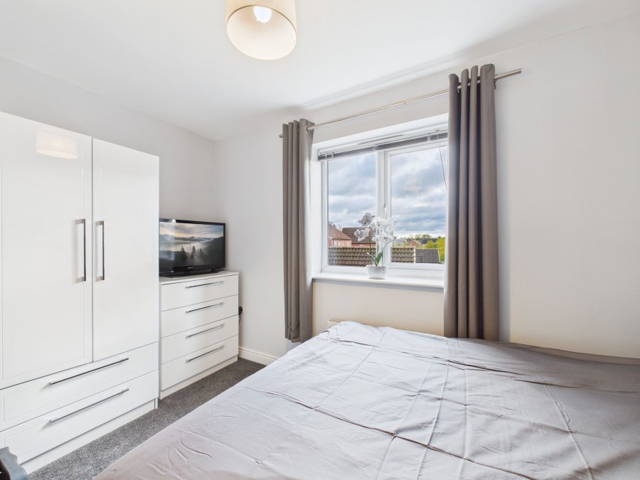 Images for Westfield Avenue, Norton, YO17