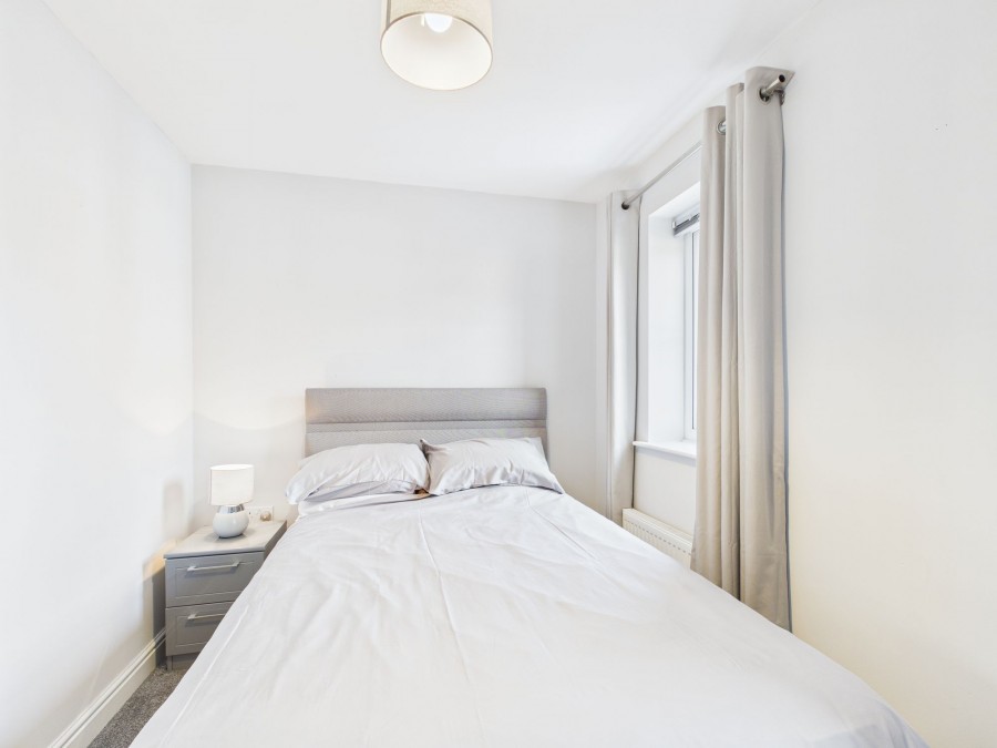 Images for Westfield Avenue, Norton, YO17