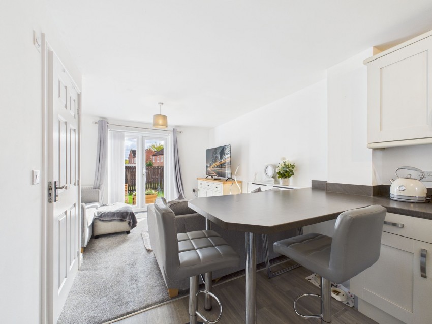 Images for Westfield Avenue, Norton, YO17