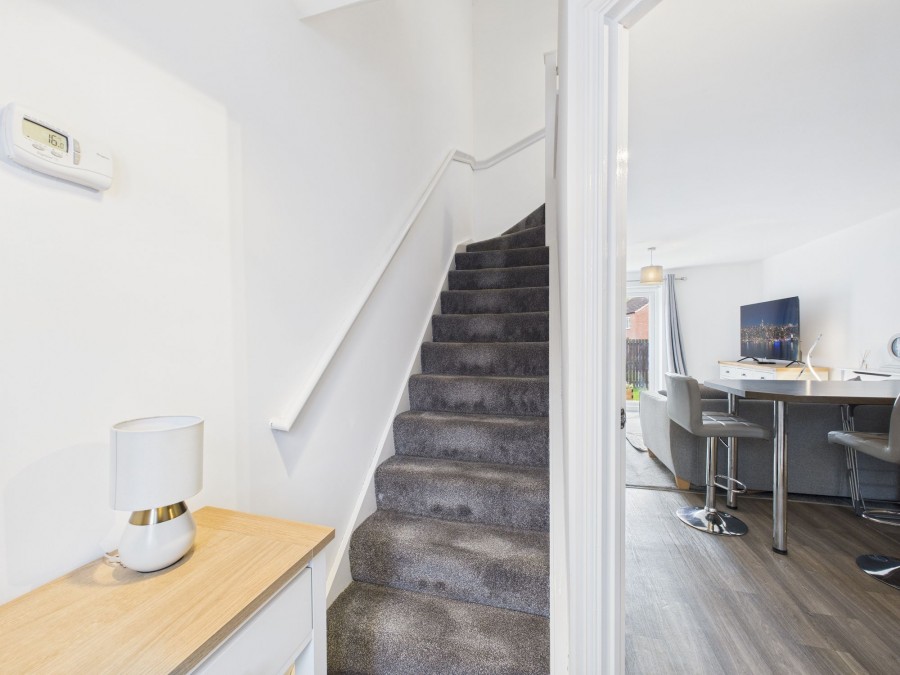 Images for Westfield Avenue, Norton, YO17