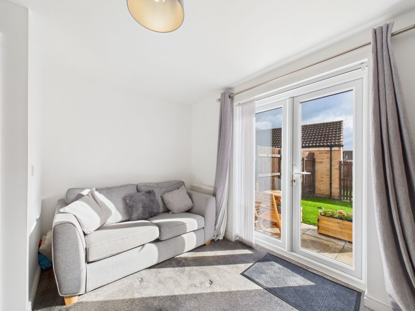 Images for Westfield Avenue, Norton, YO17