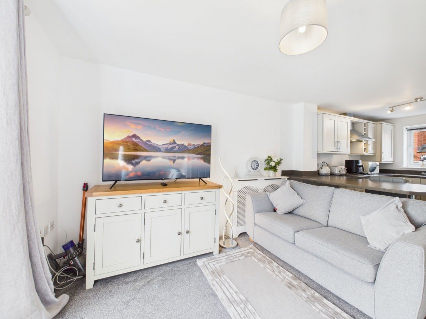 Images for Westfield Avenue, Norton, YO17