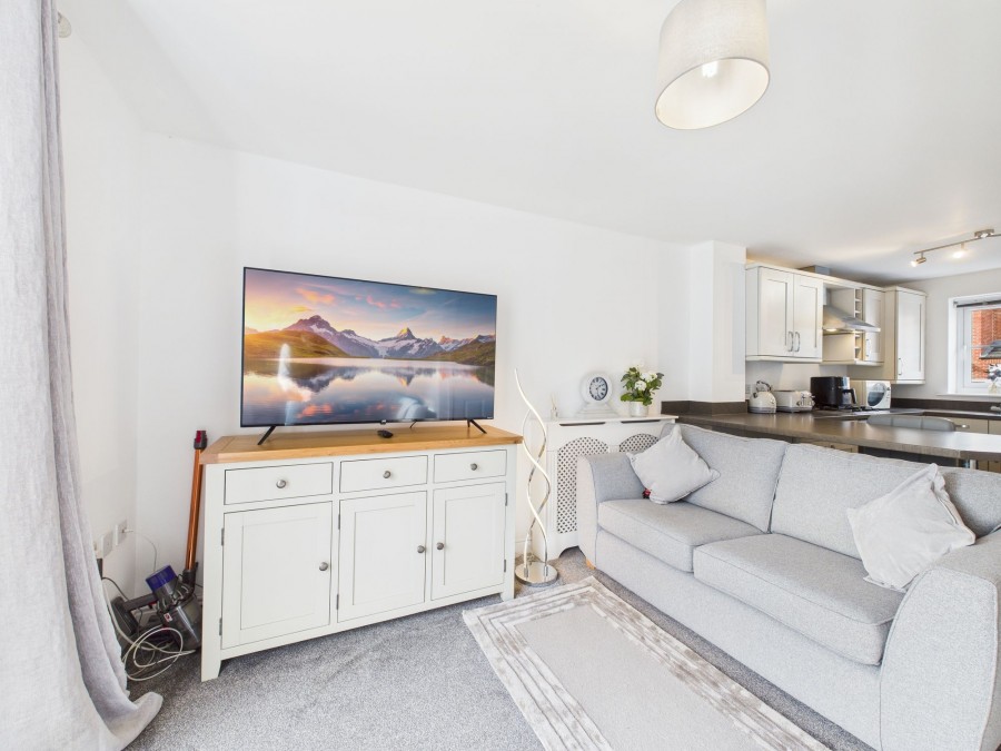 Images for Westfield Avenue, Norton, YO17