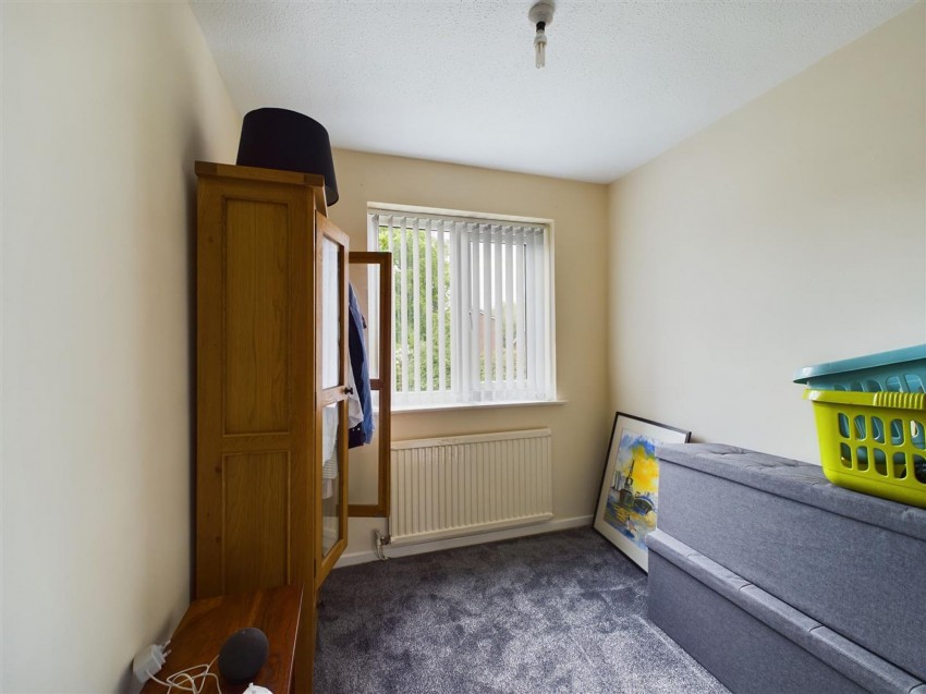 Images for Orchard Drive, Middleton On The Wolds, YO25