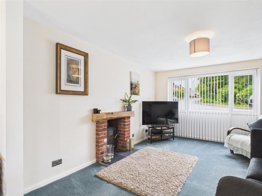 Images for Orchard Drive, Middleton On The Wolds, YO25